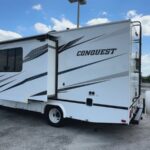 2023 GULF STREAM CONQUEST 6238 full