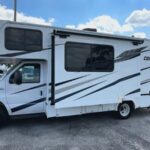 2023 GULF STREAM CONQUEST 6238 full