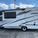 2023 GULF STREAM CONQUEST 6238 full