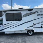 2023 GULF STREAM CONQUEST 6238 full