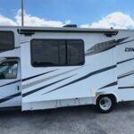 2023 GULF STREAM CONQUEST 6238 full