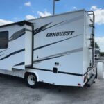 2023 GULF STREAM CONQUEST 6238 full