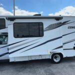 2023 GULF STREAM CONQUEST 6238 full