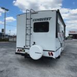 2023 GULF STREAM CONQUEST 6238 full