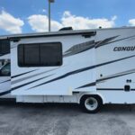 2023 GULF STREAM CONQUEST 6238 full