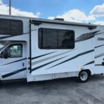 2023 GULF STREAM CONQUEST 6238 full