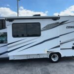 2023 GULF STREAM CONQUEST 6238 full