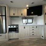 2024 Forest River Sunseeker 2550DSLE full