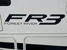 
										2024 Forest River FR3 30DS full									