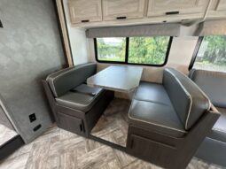 
										2023 Forest River Sunseeker 2850SLE full									