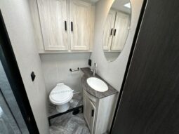 
										2023 Forest River Sunseeker 2850SLE full									