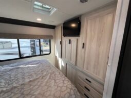 
										2024 Forest River Sunseeker 3010DS full									