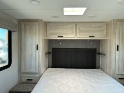 
										2023 Forest River Sunseeker 2850SLE full									