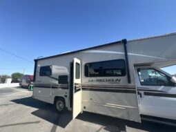 
										2023 Coachmen Leprechaun 230CB full									