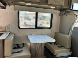 
										2023 Coachmen Leprechaun 230CB full									