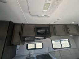 
										2023 Coachmen Leprechaun 230CB full									