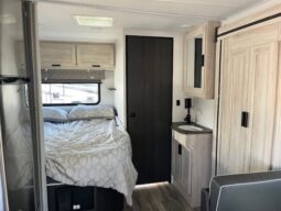 
										2024 Forest River Sunseeker 2150SLE full									