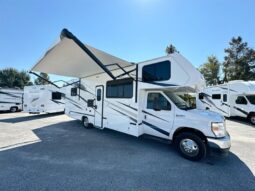 
										2024 Gulf Stream Conquest 6280 full									