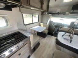 
										2023 Coachmen Leprechaun 230CB full									