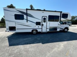 
										2024 Gulf Stream Conquest 6280 full									