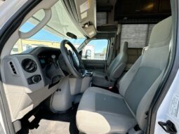 
										2024 Forest River Sunseeker 3010DS full									