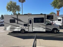 
										2023 Gulf Stream Conquest 6280 full									