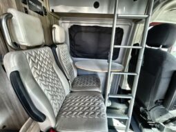 
										2023 Winnebago SOLIS 59PX full									