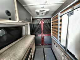 
										2023 Winnebago SOLIS 59PX full									