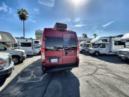 
										2023 Winnebago SOLIS 59PX 3500 159 WB full									