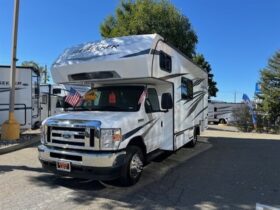 2023 Forest River Sunseeker 2350LE