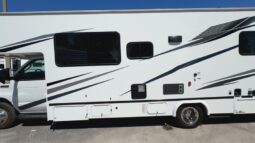 
										2024 Gulf Stream Conquest 6280 full									