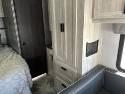 
										2023 Forest River Sunseeker 2350LE full									