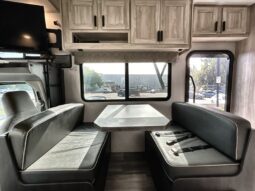 
										2024 Forest River Sunseeker 2950LE full									