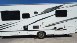 
										2024 Gulf Stream Conquest 6280 full									