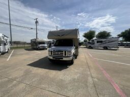 
										2023 Coachmen Leprechaun 230CB full									