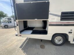 
										2023 Coachmen Leprechaun 230CB full									