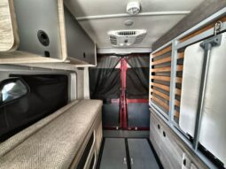 
										2023 Winnebago SOLIS 59PX full									