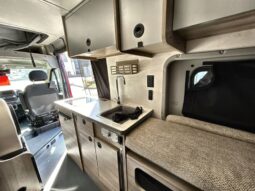 
										2023 Winnebago SOLIS 59PX full									