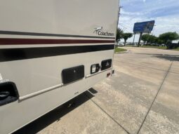 
										2023 Coachmen Leprechaun 230CB full									