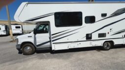 
										2024 Gulf Stream Conquest 6280 full									