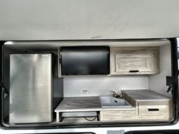 
										2024 Forest River Sunseeker 2950LE full									