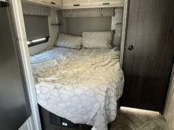 
										2023 Forest River Sunseeker 2350LE full									