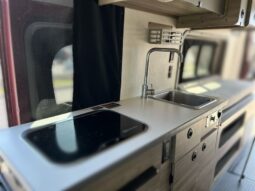 
										2023 Winnebago Solis 59PX full									