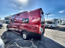 
										2023 Winnebago SOLIS 59PX full									