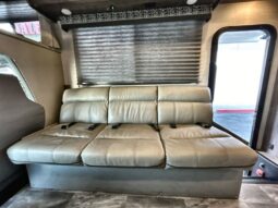 
										2024 Gulf Stream Conquest 6280 full									