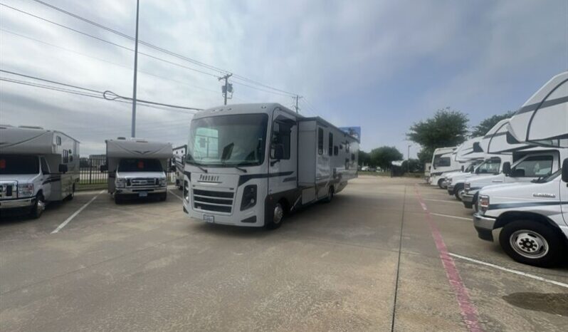 
								2023 Coachmen Pursuit 31BH full									