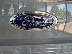 
										2019 Ford F-150 LARIAT full									