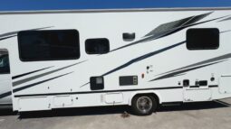 
										2024 Gulf Stream Conquest 6280 full									