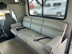 
										2023 Gulf Stream Conquest 6280 full									