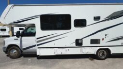 
										2024 Gulf Stream Conquest 6280 full									